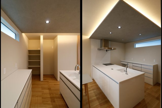 【その他】の画像