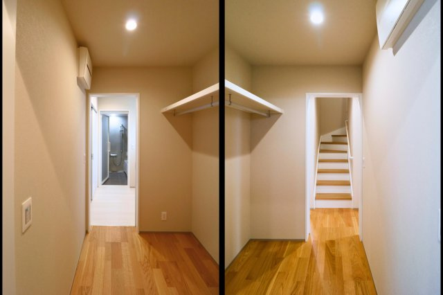 【その他】の画像