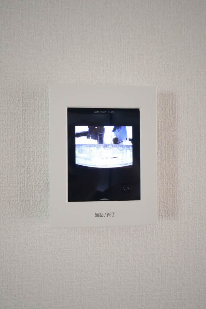 ディアスＴｍｋのセキュリティ