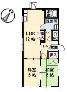 ディアスＴｍｋ