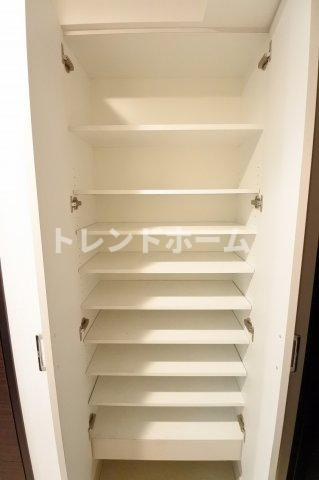 エスライズ本町東の設備|選べる家電プランあり！！