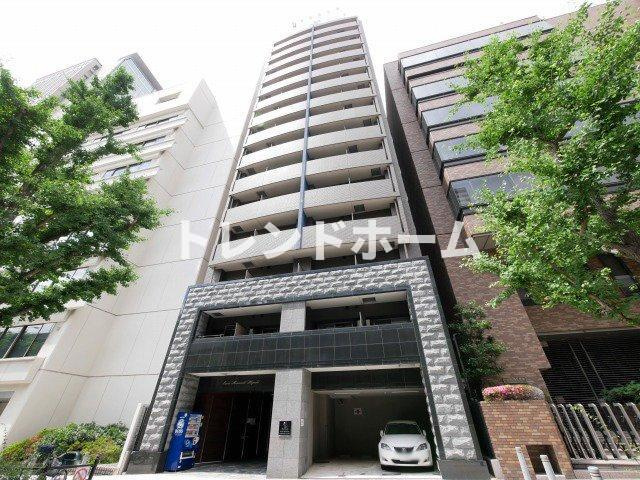 エスライズ本町東