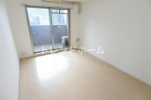 エスライズ本町東の内装|選べる家電プランあり！！