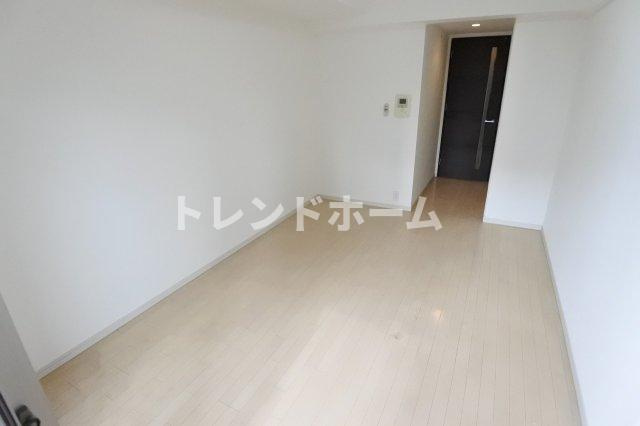 エスライズ本町東の居間・リビング|選べる家電プランあり！！