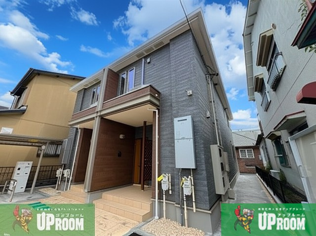 ＬＵＴＡＮ　下戸