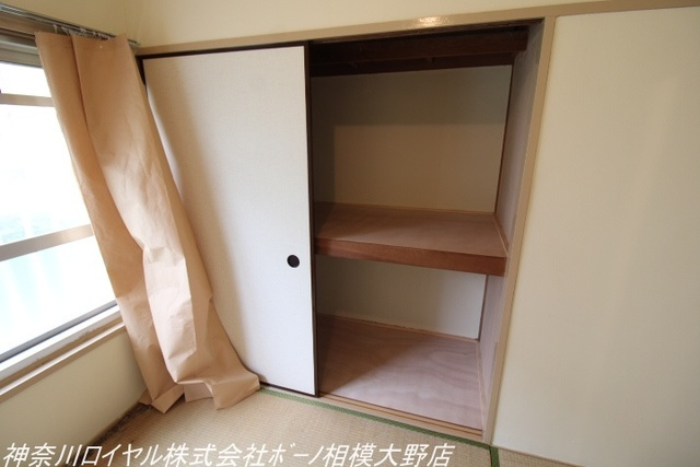 ★収納★