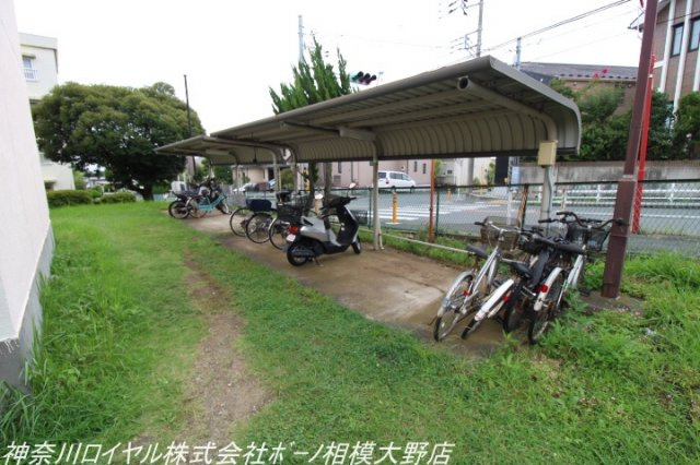 【共用部分】