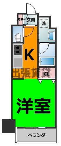 仲介手数料0円！！レジデンス東別院スクエアⅡ