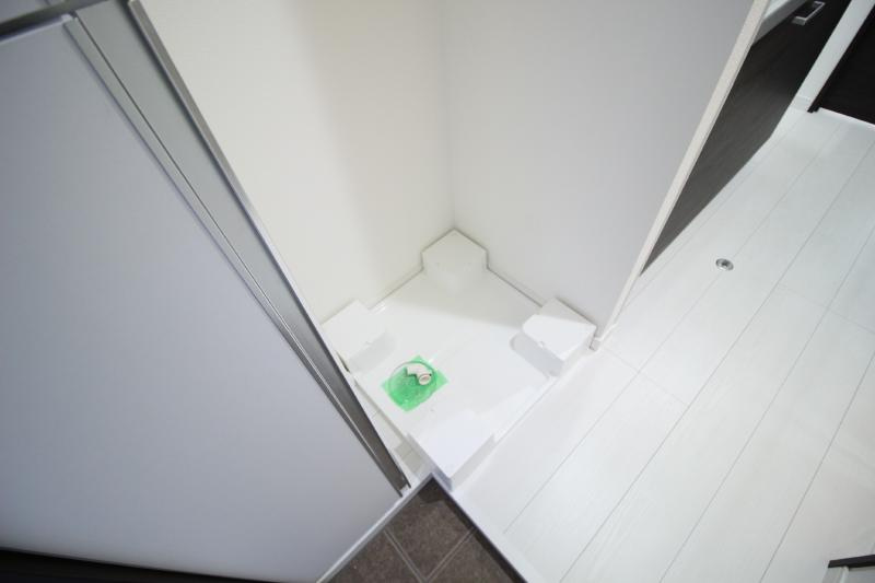 グランクオール三軒茶屋の設備
