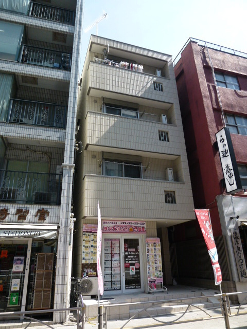 Next Oneの外観|★耐震構造の旭化成ヘーベルメゾン★