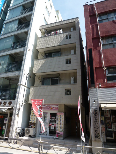 Next Oneの外観|★耐震構造の旭化成ヘーベルメゾン★