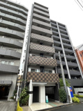 ＰＲＥＭＩＵＭ　ＣＵＢＥ　横浜の画像