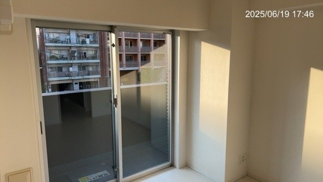【洋室】 | ＰＲＥＭＩＵＭ　ＣＵＢＥ　横浜