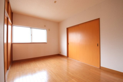 【内装】 | 河内長野市高向1710-3貸家