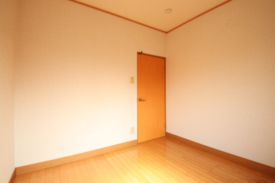 【子供部屋】 | 河内長野市高向1710-3貸家