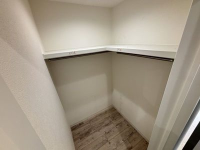 【収納】 | グルーブメゾンⅧ