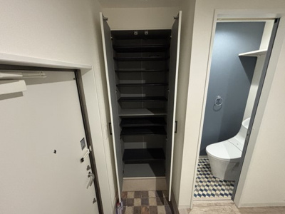 【その他】 | グルーブメゾンⅧ