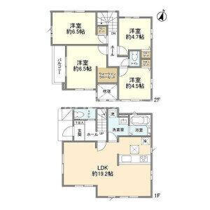 Ｋｏｌｅｔ柏酒井根～コレットカシワサカイネ～