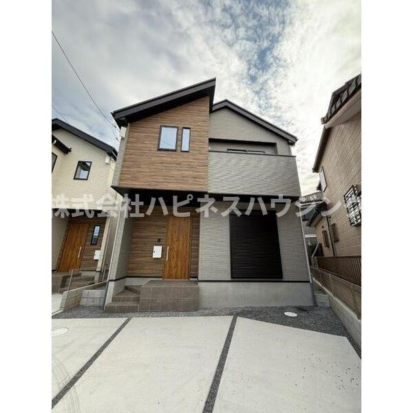 Ｋｏｌｅｔ柏酒井根～コレットカシワサカイネ～