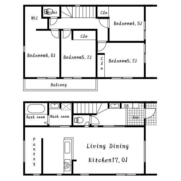 明石市大久保町山手台２丁目の新築一戸建