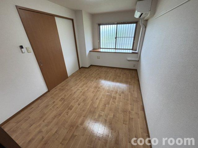 ぐりーんはうすの居間・リビング