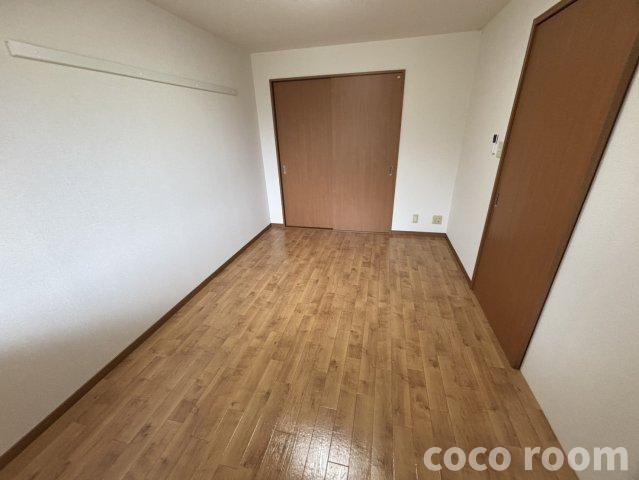 ぐりーんはうすの内装