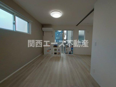 【その他】 | サンハイム横沼