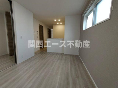  | サンハイム横沼