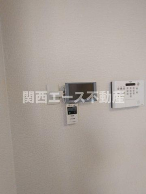  | サンハイム横沼