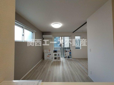  | サンハイム横沼