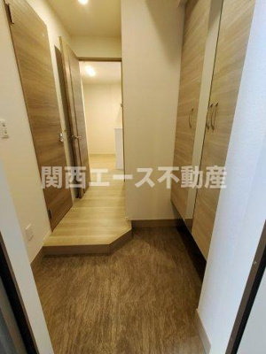  | サンハイム横沼