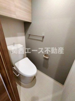  | サンハイム横沼