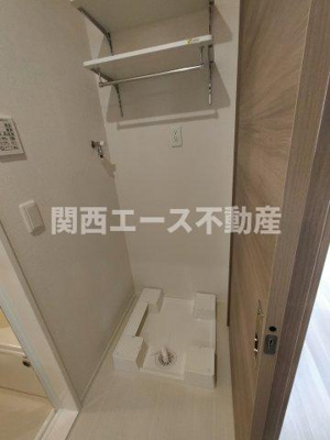  | サンハイム横沼