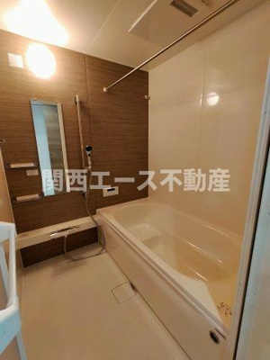  | サンハイム横沼