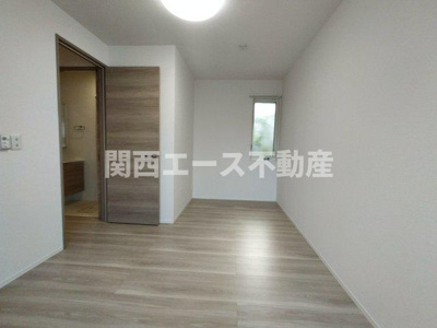  | サンハイム横沼