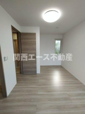  | サンハイム横沼