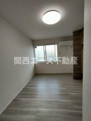  | サンハイム横沼