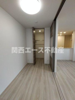  | サンハイム横沼