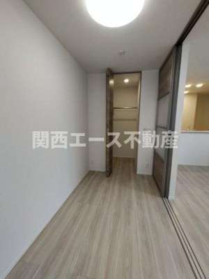  | サンハイム横沼