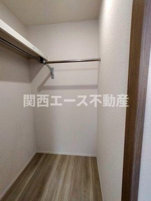  | サンハイム横沼