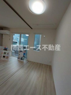  | サンハイム横沼