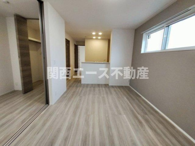  | サンハイム横沼