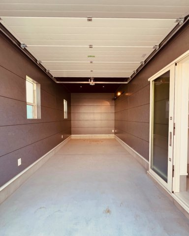 湘南Surfer's Houseのその他