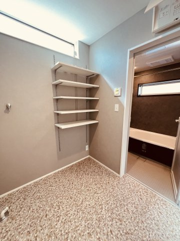 湘南Surfer's Houseのその他