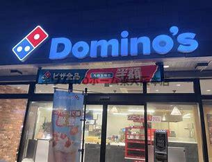 INOVE若江北の周辺