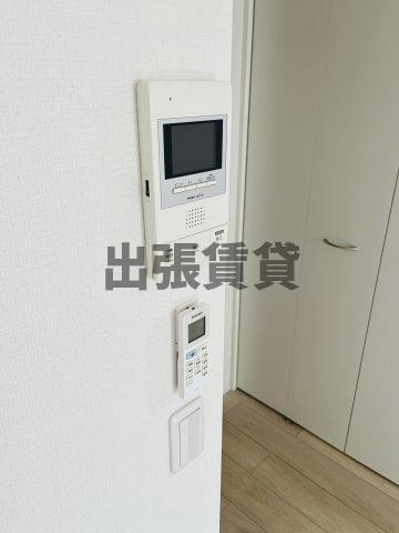 アスナのセキュリティ