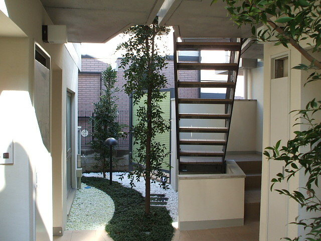 ＳＡＳＡＺＵＫＡ－ＳＵＲ－ＭＥＲのロビー