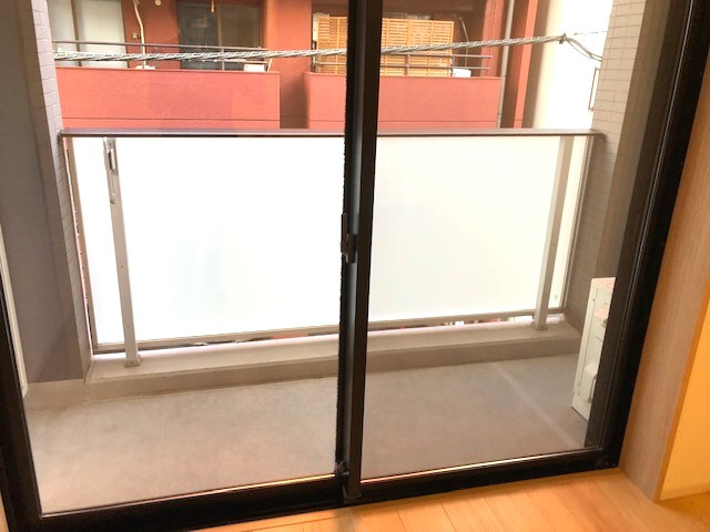 ルニック新御徒町Ⅰの設備