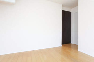 【居間・リビング】 | グランアルト天神タワー