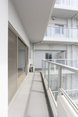 【その他】 | グランアルト天神タワー